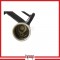 Fuel Tank Filler Neck - FNIN94