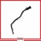 Fuel Tank Filler Neck - FNIN98