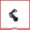 Fuel Tank Filler Neck - FNLS94
