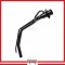 Fuel Tank Filler Neck - FNLU90