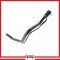 Fuel Tank Filler Neck - FNLU97