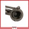Fuel Tank Filler Neck - FNM386