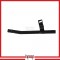 Fuel Tank Filler Neck - FNMC00