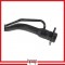 Fuel Tank Filler Neck - FNMC95