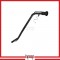 Fuel Tank Filler Neck - FNNE01