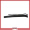 Fuel Tank Filler Neck - FNNE02