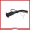 Fuel Tank Filler Neck - FNNE02