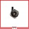 Fuel Tank Filler Neck - FNNE96