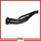 Fuel Tank Filler Neck - FNPR90