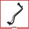 Fuel Tank Filler Neck - FNQX97