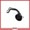 Fuel Tank Filler Neck - FNQX97