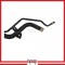 Fuel Tank Filler Neck - FNRA96