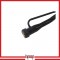 Fuel Tank Filler Neck - FNRA96
