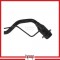 Fuel Tank Filler Neck - FNRE05
