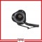 Fuel Tank Filler Neck - FNRE05