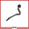 Fuel Tank Filler Neck - FNRE88