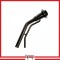 Fuel Tank Filler Neck - FNRG98 