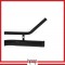 Fuel Tank Filler Neck - FNRG99