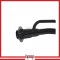 Fuel Tank Filler Neck - FNRG99