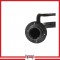 Fuel Tank Filler Neck - FNRG99