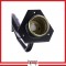 Fuel Tank Filler Neck - FNRO91