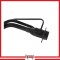 Fuel Tank Filler Neck - FNSA96