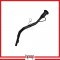 Fuel Tank Filler Neck - FNSE01
