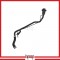 Fuel Tank Filler Neck - FNSI01
