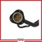 Fuel Tank Filler Neck - FNSI97