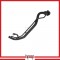 Fuel Tank Filler Neck - FNSI98