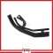 Fuel Tank Filler Neck - FNSI98