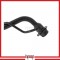 Fuel Tank Filler Neck - FNSI98