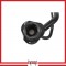 Fuel Tank Filler Neck - FNSI98