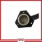 Fuel Tank Filler Neck - FNSK88