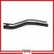 Fuel Tank Filler Neck - FNSK96