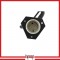 Fuel Tank Filler Neck - FNSK96