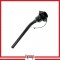 Fuel Tank Filler Neck - FNSN04