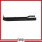 Fuel Tank Filler Neck - FNSO85