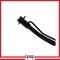 Fuel Tank Filler Neck - FNSO85