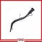 Fuel Tank Filler Neck - FNST01