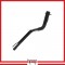 Fuel Tank Filler Neck - FNSU87