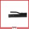 Fuel Tank Filler Neck - FNSU87