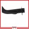 Fuel Tank Filler Neck - FNSU87