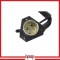 Fuel Tank Filler Neck - FNSU87