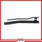 Fuel Tank Filler Neck - FNSU95