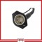 Fuel Tank Filler Neck - FNSU95