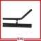 Fuel Tank Filler Neck - FNSU97