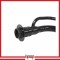 Fuel Tank Filler Neck - FNSU97