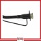Fuel Tank Filler Neck - FNTA04
