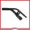 Fuel Tank Filler Neck - FNTA96